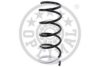 OPTIMAL AF-5179 Coil Spring
